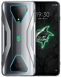 Замена стекла на телефоне Xiaomi Black Shark 3 в Иркутске